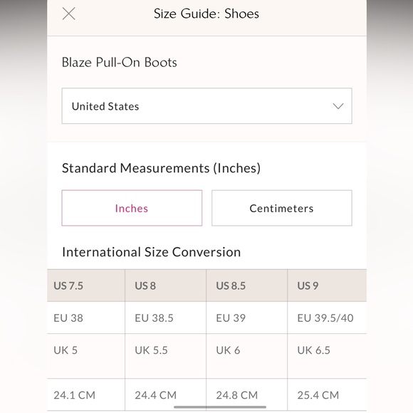 Free People Booties Peep Toe Ankle Wrap Tan Leather Diamond Etched Size 39 NEW - Picture 2 of 10